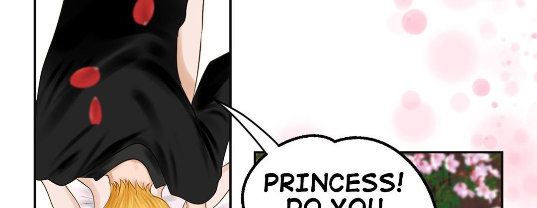 Read Living With the Wizard chapter 27 image 132 on Lezhin