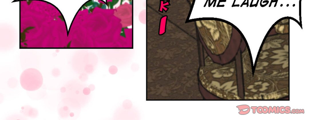 Read Living With the Wizard chapter 27 image 135 on Lezhin