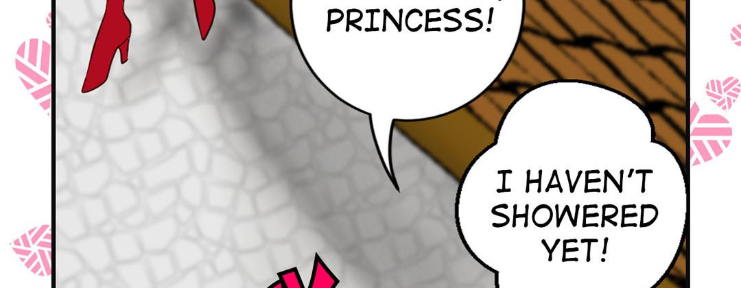 Read Living With the Wizard chapter 27 image 138 on Lezhin