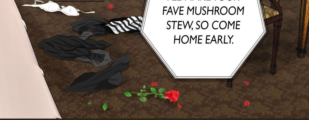 Read Living With the Wizard chapter 27 image 141 on Lezhin