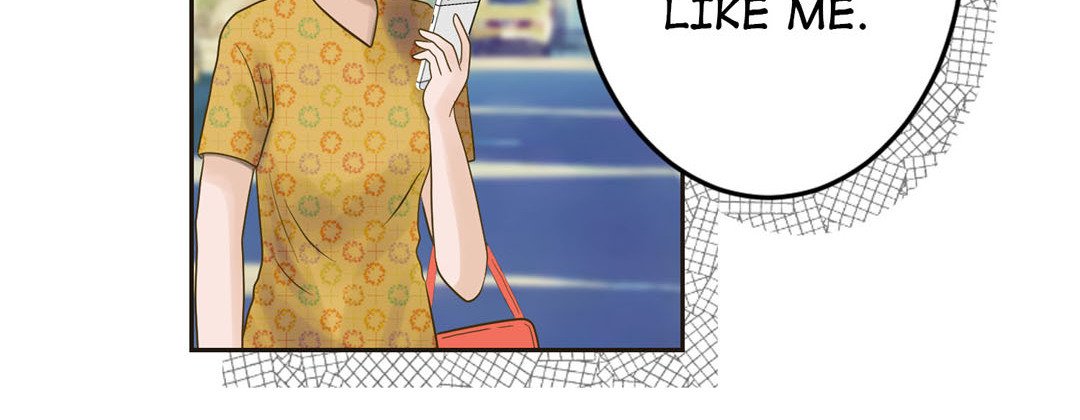 Read Living With the Wizard chapter 27 image 143 on Lezhin
