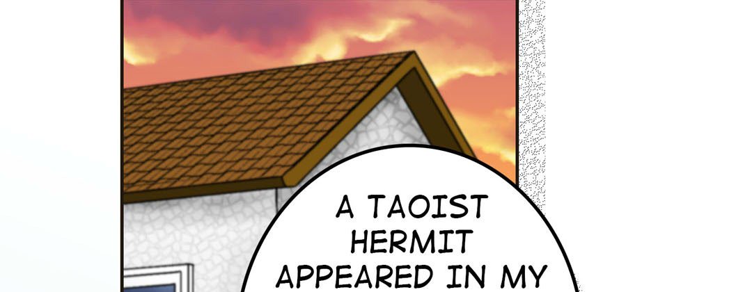 Read Living With the Wizard chapter 27 image 144 on Lezhin