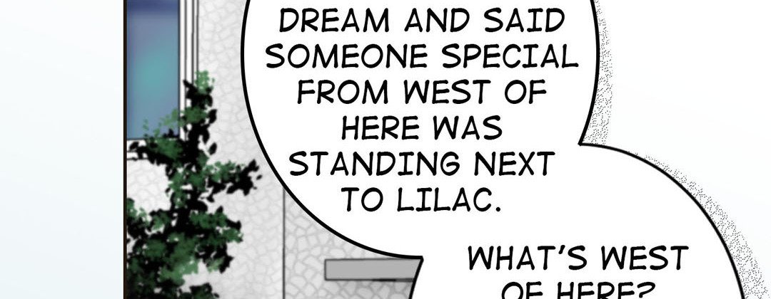 Read Living With the Wizard chapter 27 image 145 on Lezhin