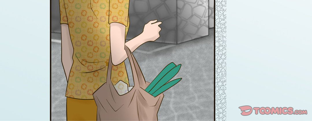 Read Living With the Wizard chapter 27 image 147 on Lezhin