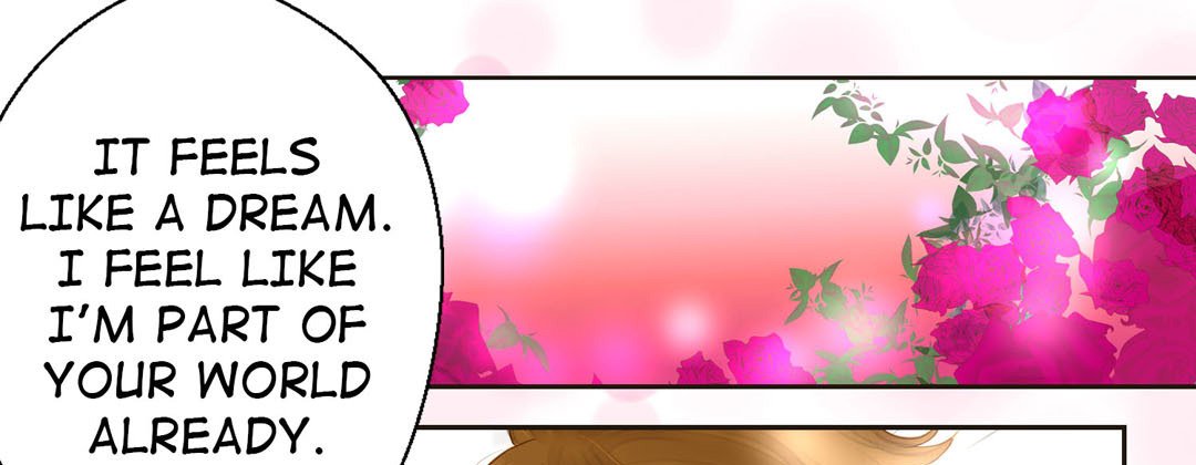 Read Living With the Wizard chapter 27 image 148 on Lezhin