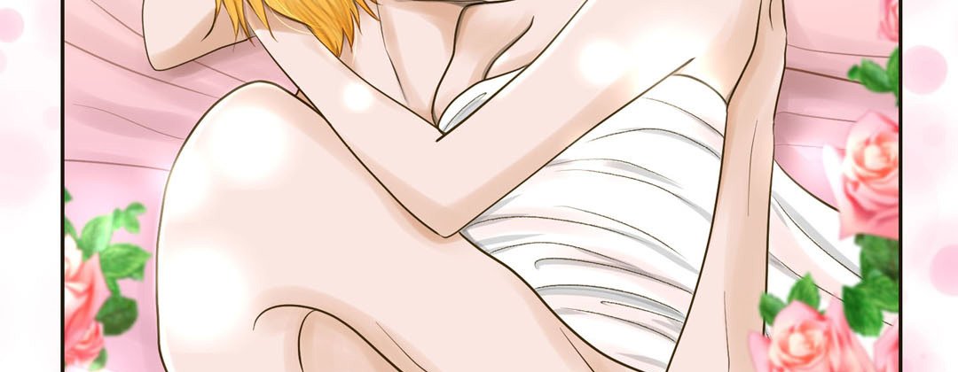 Read Living With the Wizard chapter 27 image 150 on Lezhin