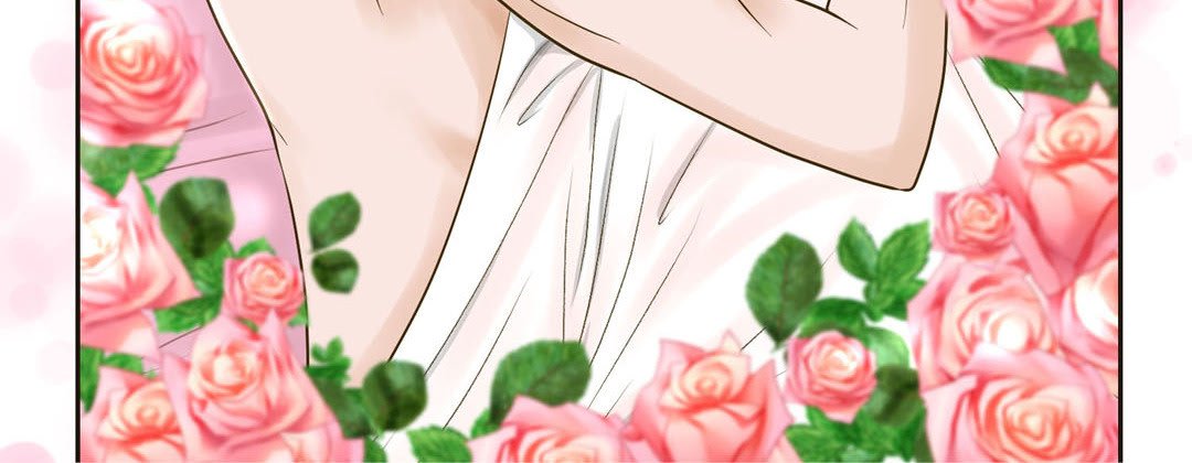 Read Living With the Wizard chapter 27 image 151 on Lezhin