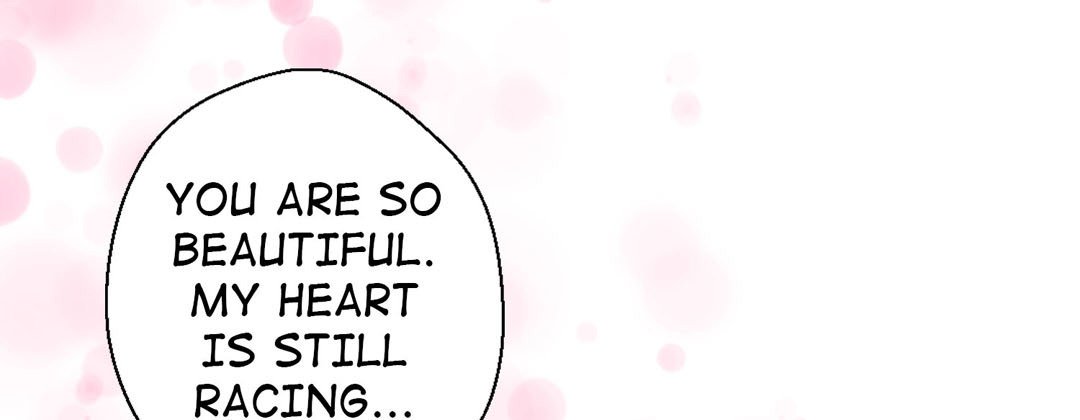 Read Living With the Wizard chapter 27 image 152 on Lezhin