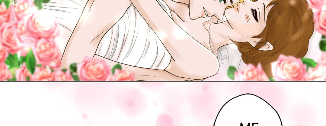 Read Living With the Wizard chapter 27 image 154 on Lezhin