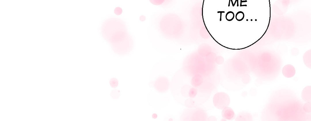 Read Living With the Wizard chapter 27 image 155 on Lezhin