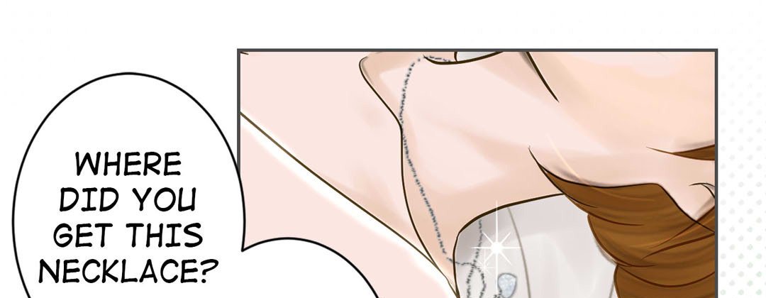 Read Living With the Wizard chapter 27 image 156 on Lezhin