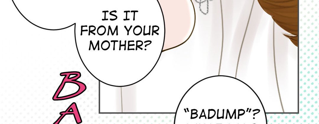 Read Living With the Wizard chapter 27 image 157 on Lezhin