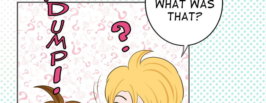 Read Living With the Wizard chapter 27 image 158 on Lezhin