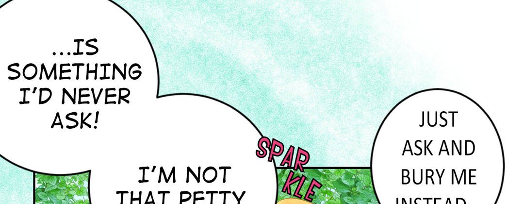 Read Living With the Wizard chapter 27 image 16 on Lezhin