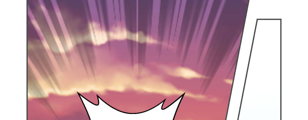 Read Living With the Wizard chapter 27 image 160 on Lezhin