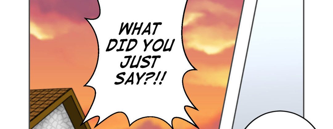 Read Living With the Wizard chapter 27 image 161 on Lezhin