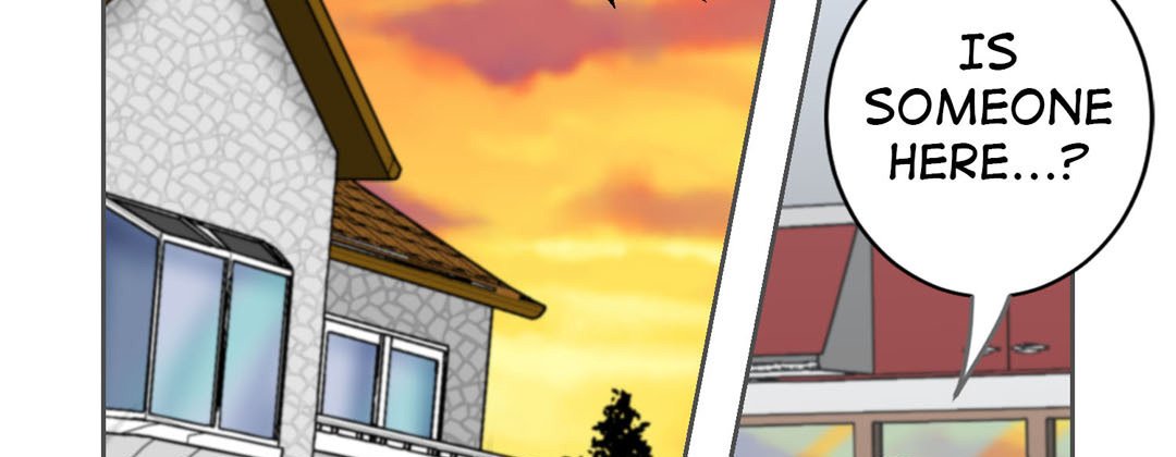 Read Living With the Wizard chapter 27 image 162 on Lezhin