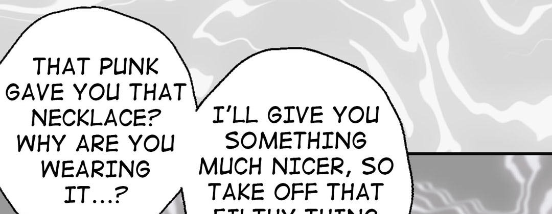 Read Living With the Wizard chapter 27 image 164 on Lezhin