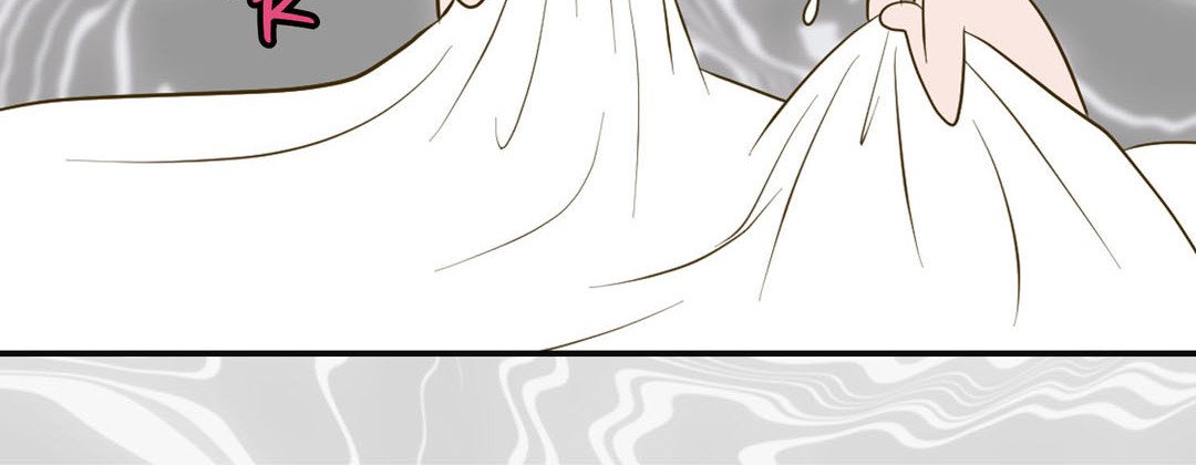 Read Living With the Wizard chapter 27 image 167 on Lezhin