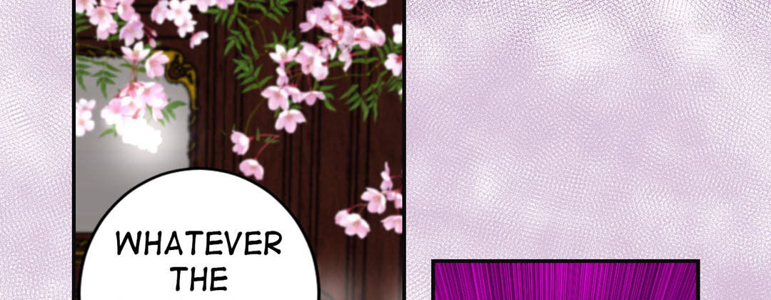 Read Living With the Wizard chapter 27 image 168 on Lezhin