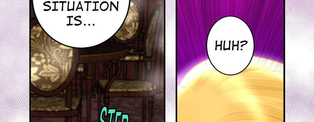 Read Living With the Wizard chapter 27 image 169 on Lezhin