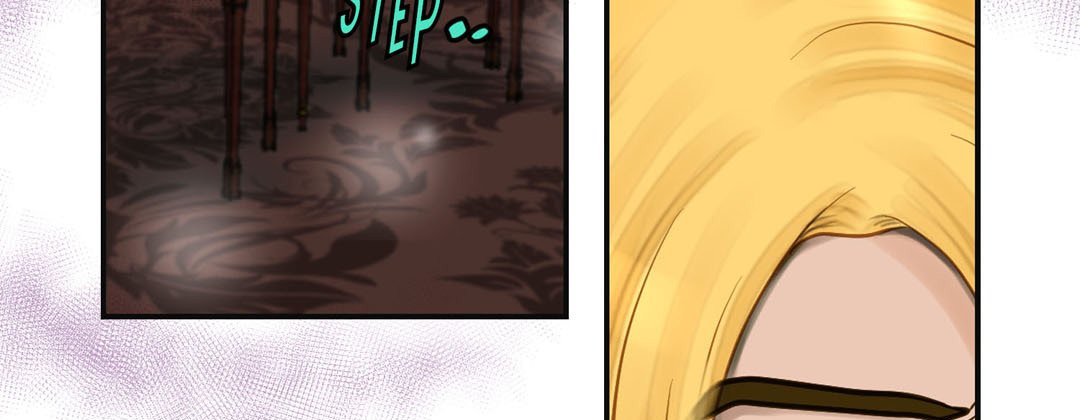Read Living With the Wizard chapter 27 image 170 on Lezhin