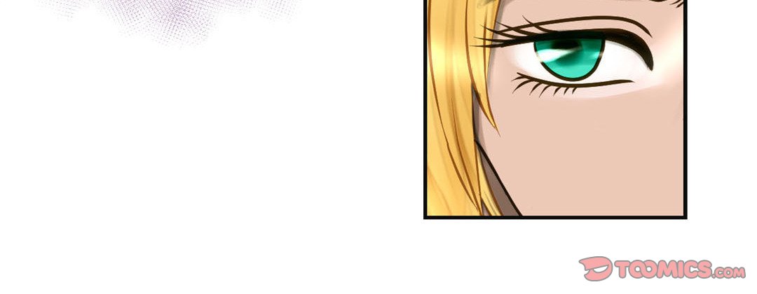 Read Living With the Wizard chapter 27 image 171 on Lezhin