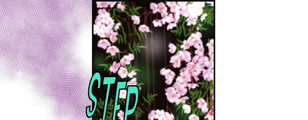 Read Living With the Wizard chapter 27 image 172 on Lezhin