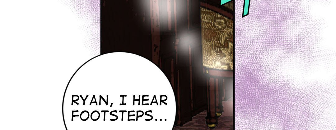 Read Living With the Wizard chapter 27 image 174 on Lezhin