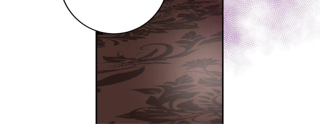 Read Living With the Wizard chapter 27 image 175 on Lezhin