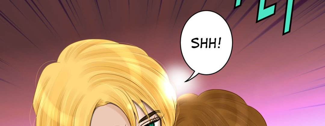 Read Living With the Wizard chapter 27 image 177 on Lezhin