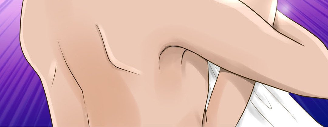 Read Living With the Wizard chapter 27 image 179 on Lezhin