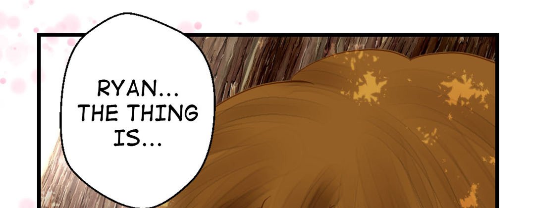 Read Living With the Wizard chapter 27 image 20 on Lezhin