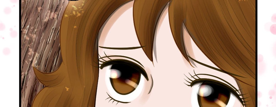 Read Living With the Wizard chapter 27 image 21 on Lezhin