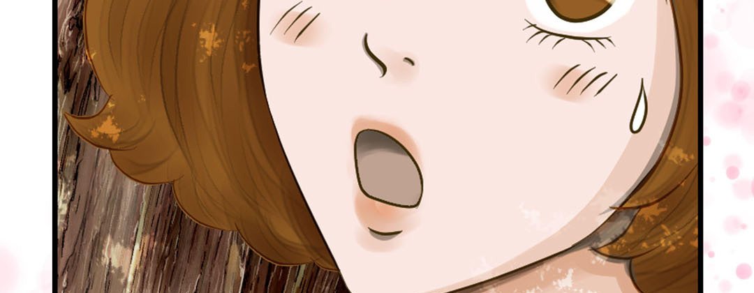 Read Living With the Wizard chapter 27 image 22 on Lezhin