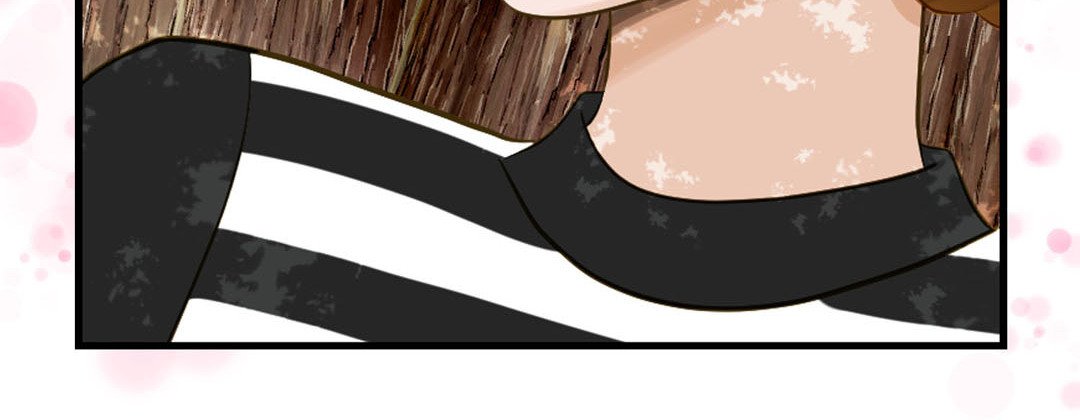 Read Living With the Wizard chapter 27 image 23 on Lezhin