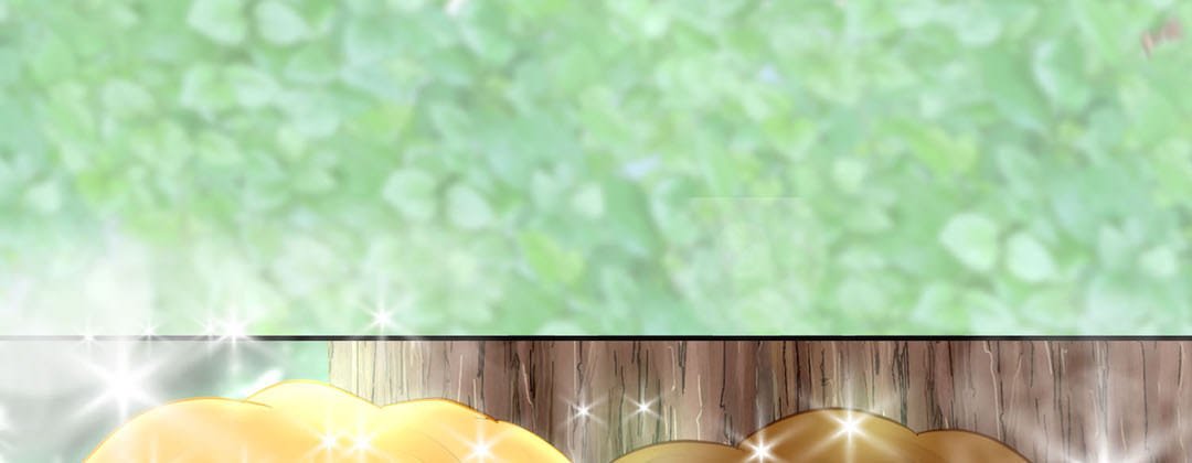 Read Living With the Wizard chapter 27 image 24 on Lezhin