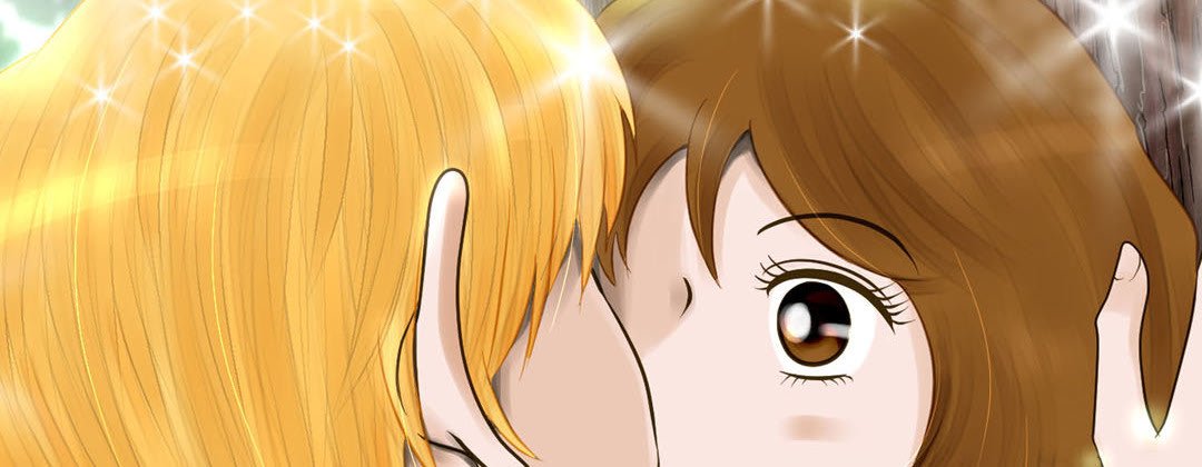 Read Living With the Wizard chapter 27 image 25 on Lezhin
