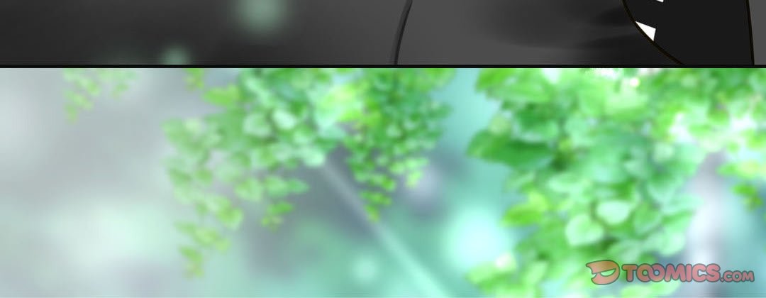 Read Living With the Wizard chapter 27 image 27 on Lezhin