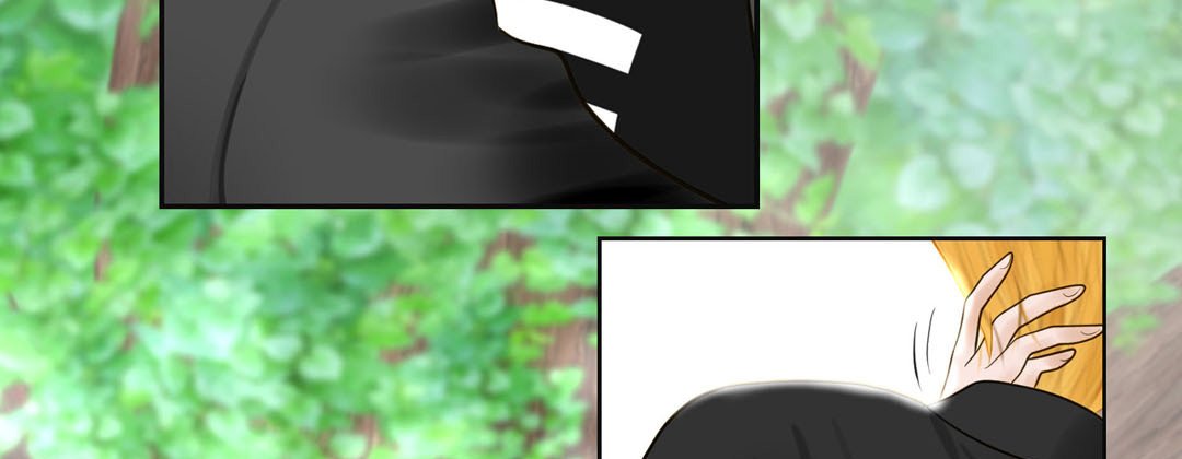 Read Living With the Wizard chapter 27 image 30 on Lezhin