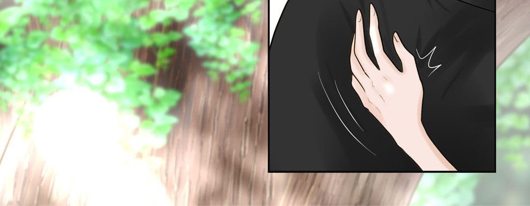 Read Living With the Wizard chapter 27 image 31 on Lezhin