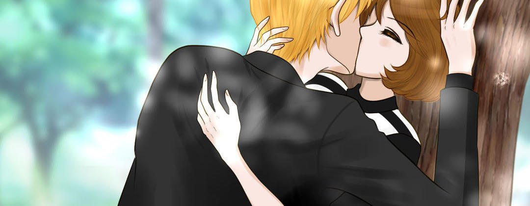 Read Living With the Wizard chapter 27 image 33 on Lezhin