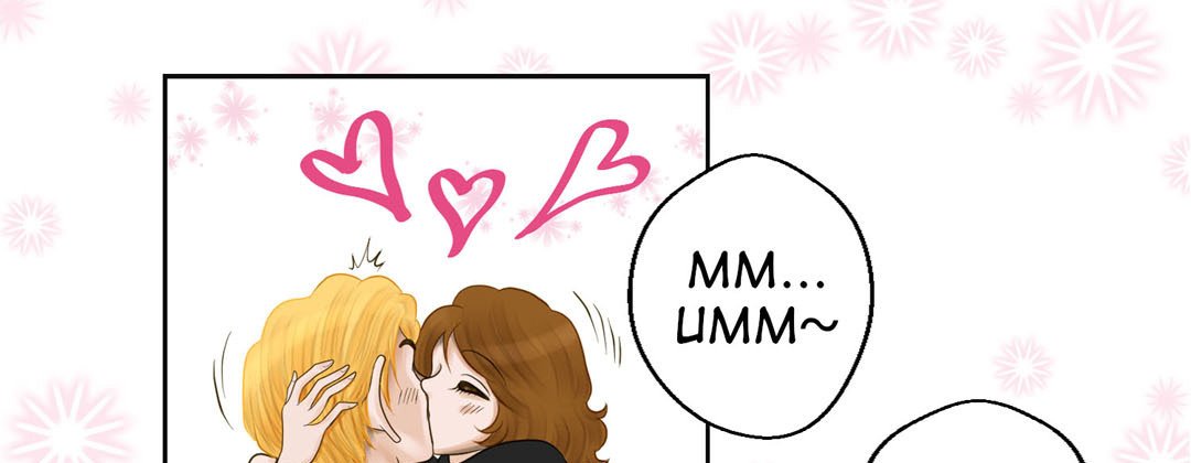Read Living With the Wizard chapter 27 image 36 on Lezhin