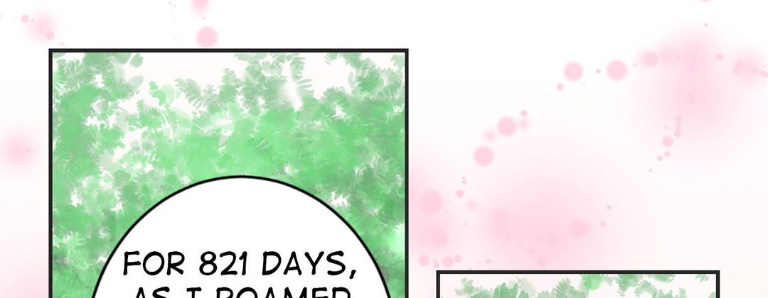 Read Living With the Wizard chapter 27 image 40 on Lezhin