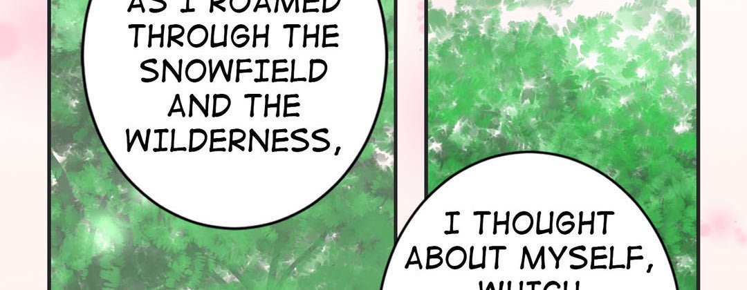 Read Living With the Wizard chapter 27 image 41 on Lezhin
