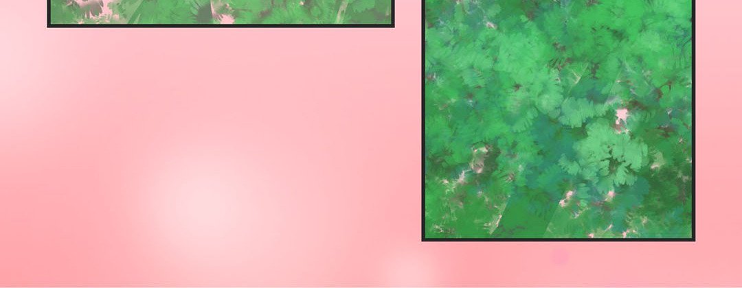 Read Living With the Wizard chapter 27 image 43 on Lezhin