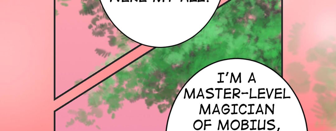 Read Living With the Wizard chapter 27 image 46 on Lezhin
