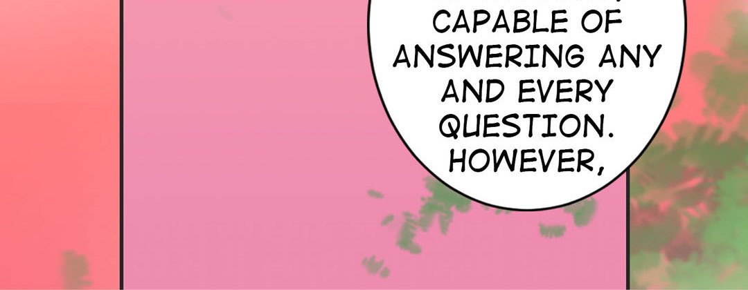 Read Living With the Wizard chapter 27 image 47 on Lezhin