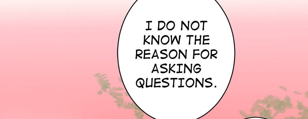 Read Living With the Wizard chapter 27 image 48 on Lezhin