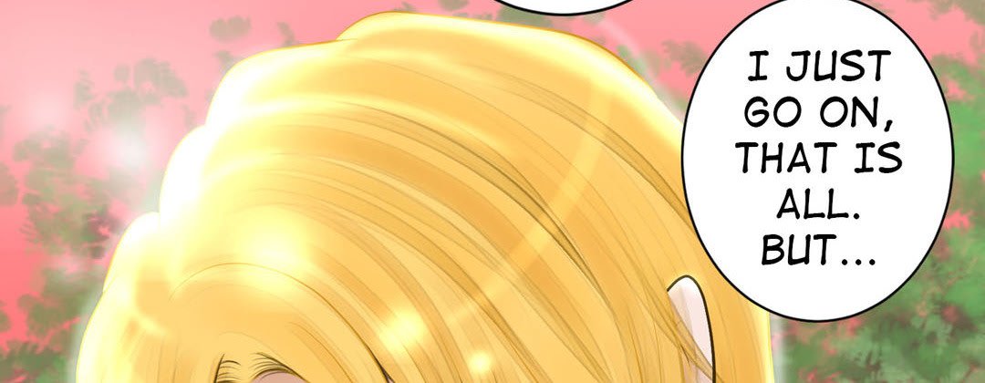 Read Living With the Wizard chapter 27 image 49 on Lezhin